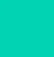 Макркер Сквізер Dope Dripper 10mm Turquoise - изображение 2