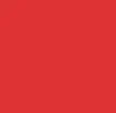 Маркер OTR160 Mini Paint Marker 15mm Red - изображение 2