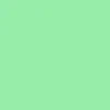 Сквізер OTR001 Soultip Squeeze Marker 22mm Pastel Green - зображення 2
