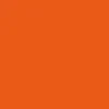 Макркер Сквізер Dope Dripper 10mm Orange - Фото 2 Макркер Сквізер Dope Dripper 10mm Orange - изображение 2