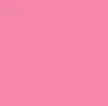 Маркер OTR160 Mini Paint Marker 15mm Pink - изображение 2