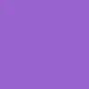 Маркер OTR060 Paintmarker 15mm Violet - Фото 2 Маркер OTR060 Paintmarker 15mm Violet - изображение 2