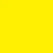 Маркер OTR060 Paintmarker 15mm Neon Yellow - Фото 2 Маркер OTR060 Paintmarker 15mm Neon Yellow - изображение 2