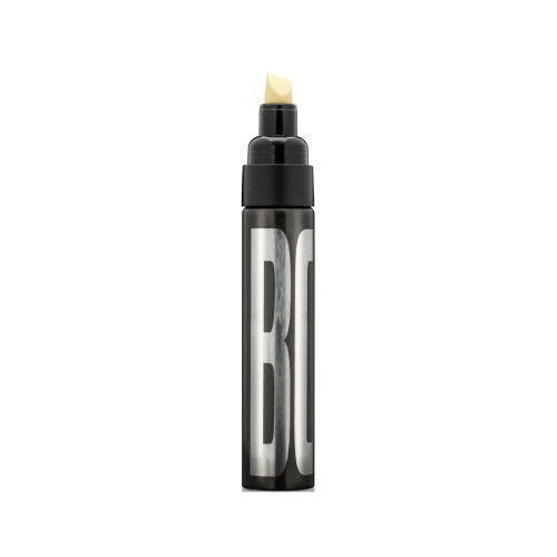 Маркер Montana Bold 10mm - Фото 1 Маркер Montana Bold 10mm - изображение 1
