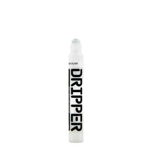 Сквізер Маркер Dope Dripper Empty 5 мм Порожній - изображение 2