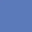 Маркер OTR160 Mini Paint Marker 15mm Blue Dark - изображение 2