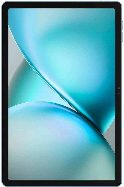 Tablet Blackview ZENO 10 5G 8/256GB Ice Blue (ZENO10_IB256) - obraz 2