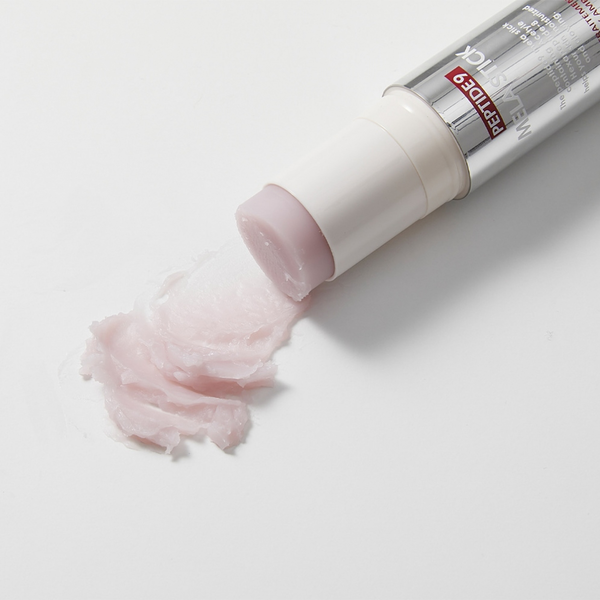 Стик MEDI PEEL Peptide 9 Mela Stick антивозрастной для лица с пептидами 10 мл - изображение 2