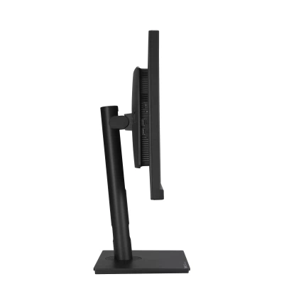 Монитор ASUS ProArt PA348CGV (90LM07Z0-B01370) - изображение 11