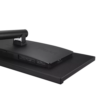 Монитор ASUS ProArt PA348CGV (90LM07Z0-B01370) - изображение 4