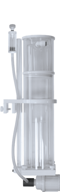 Внутрішній скімер BM INTERNAL SKIMMER 200 (N7050690) - Фото 1 Внутрішній скімер BM INTERNAL SKIMMER 200 (N7050690) - изображение 1