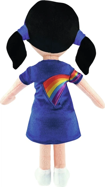 Лялька Studio 100 Marthe 30 см 1022397 (5414233242871) - зображення 2