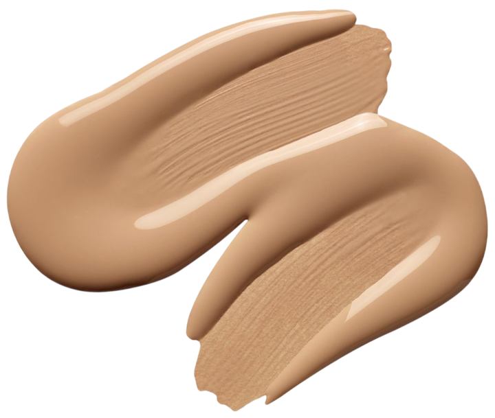 Тональна основа Pupa Milano Made To Last Total Comfort SPF10 матуюча 060 Golden Beige 30 мл (8011607222193) - зображення 2