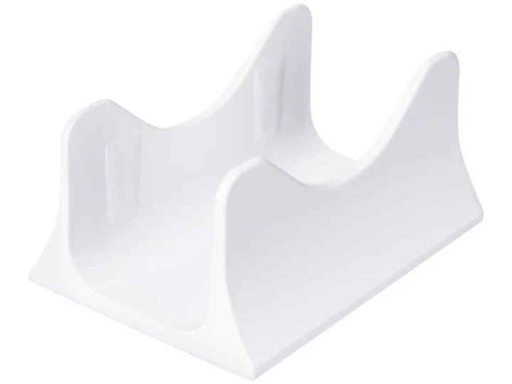Мережевий зарядний пристрій Gelius Force GaN GP-HC063 100W White (2099900997419) - Фото 8 Мережевий зарядний пристрій Gelius Force GaN GP-HC063 100W White (2099900997419) - изображение 8