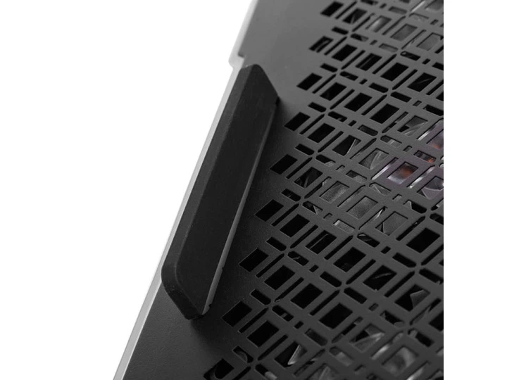 Підставка для ноутбука HiSmart DCX-A16 (HS083137) - Фото 6 Підставка для ноутбука HiSmart DCX-A16 (HS083137) - изображение 6