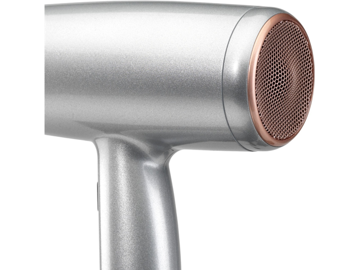 Фен BaByliss Cosmos D580D - изображение 4