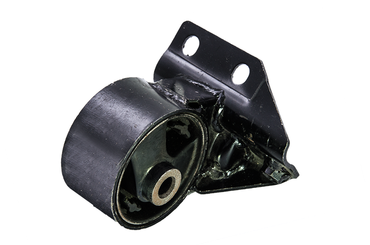 Подушка двигателя задняя 1.3/1.5L на Geely CK, 1600437180 - изображение 3