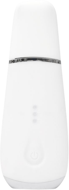 Urządzenie do peelingu kawitacyjnego Be Like BBSS01 - obraz 2