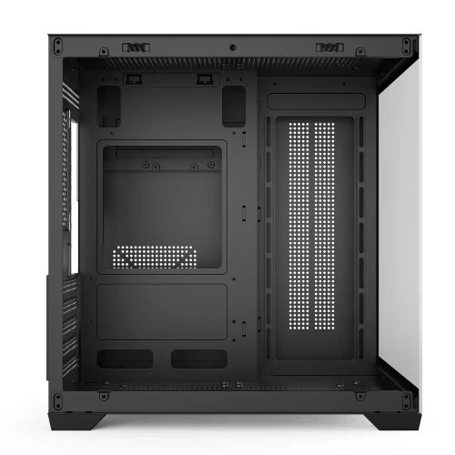 Корпус GTL Gaming "Infinity", Black (GTLN275-1B) - изображение 5