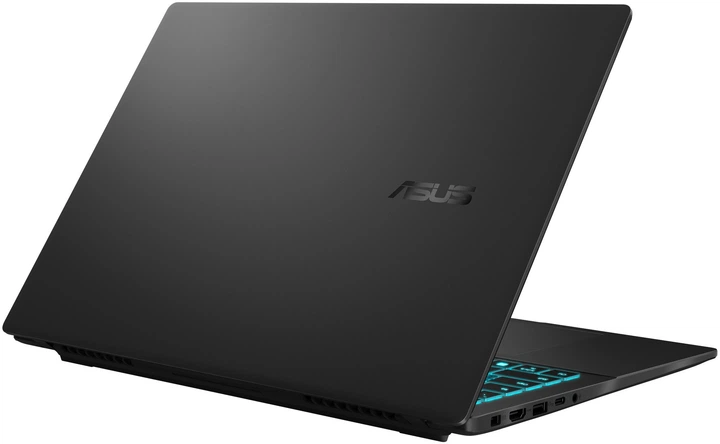 Ноутбук ASUS V16 (V3607VM-RP016W) Matte Black - зображення 5