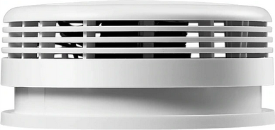 Czujnik dymu Tuya VS-P443W bezprzewodowy Wi-Fi (5902659173522) - obraz 2