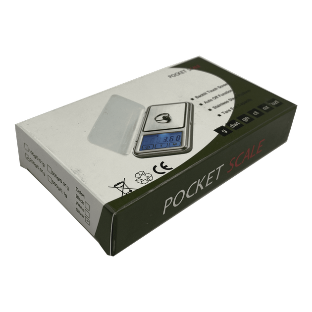 Бытовые весы Dneproves FA-200 - Фото 4 Бытовые весы Dneproves FA-200 - изображение 4