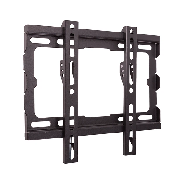 Кронштейн HiSmart HS083342 - Фото 1 Кронштейн HiSmart HS083342 - зображення 1