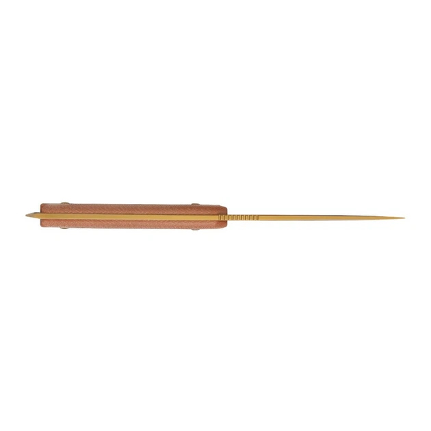 Нож Ruike F186-MN - изображение 4