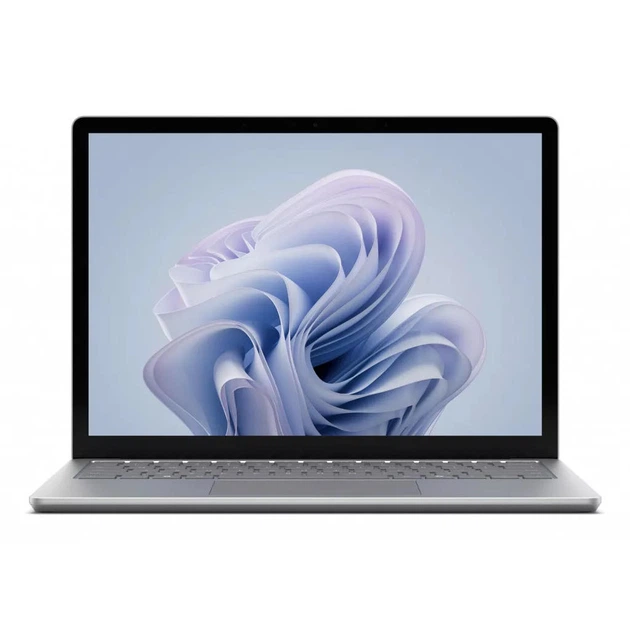 Ноутбук Microsoft Surface Laptop 6 (ZJW-00026) - Фото 1 Ноутбук Microsoft Surface Laptop 6 (ZJW-00026) - изображение 1