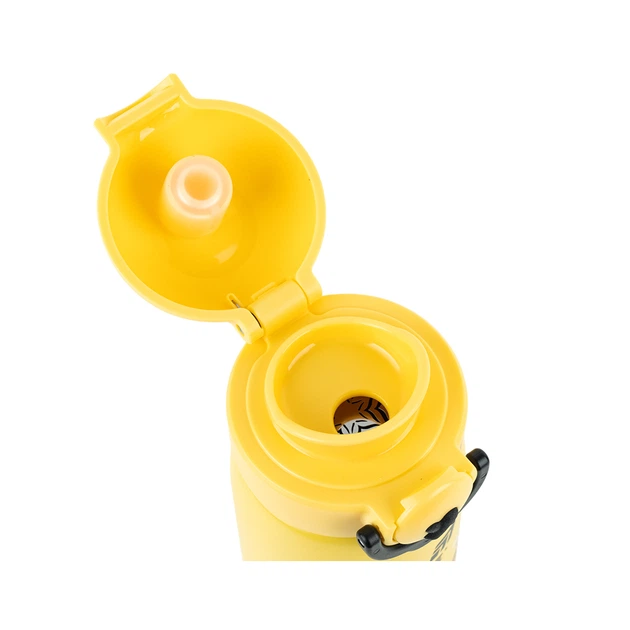 Термос Kite 430 мл, Chil mode (K25-1221-2) - зображення 2