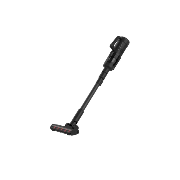 Пылесос AENO TC1 Cordless Transformer (ATC0001) - изображение 4