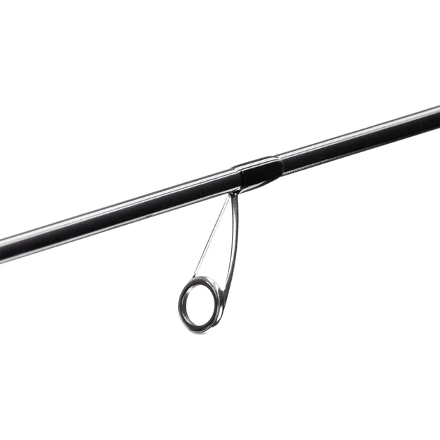 Удилище Favorite U1 762MH 2.28m 7-28g Fast (1693.06.13) - изображение 2