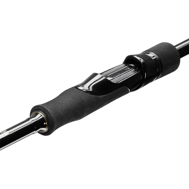 Удилище Favorite U1 762MH 2.28m 7-28g Fast (1693.06.13) - изображение 4