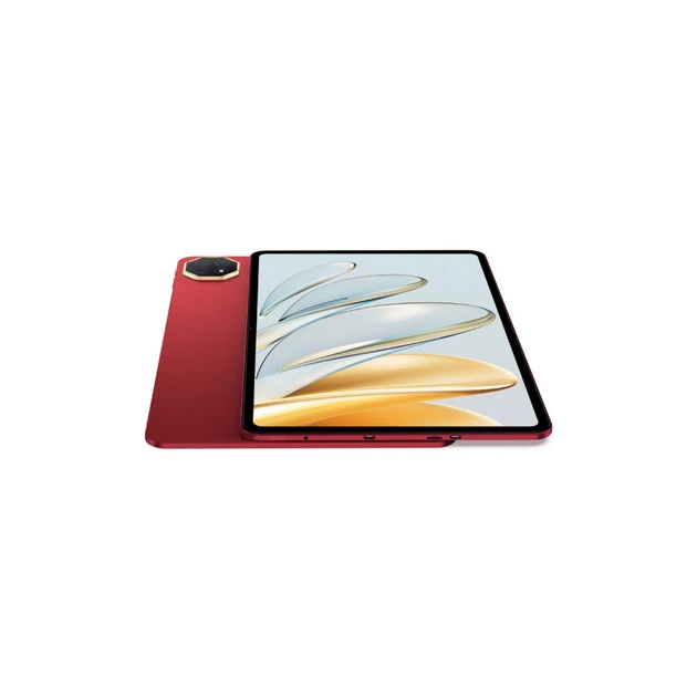Планшет Teclast T60AI 12” 6/128GB WIFI Metal, Red (6940709687352) - Фото 9 Планшет Teclast T60AI 12” 6/128GB WIFI Metal, Red (6940709687352) - зображення 9