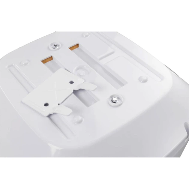 Бойлер Willer PA10R optima mini (10л,нижний подвод) (PA10R optima mini) - изображение 6