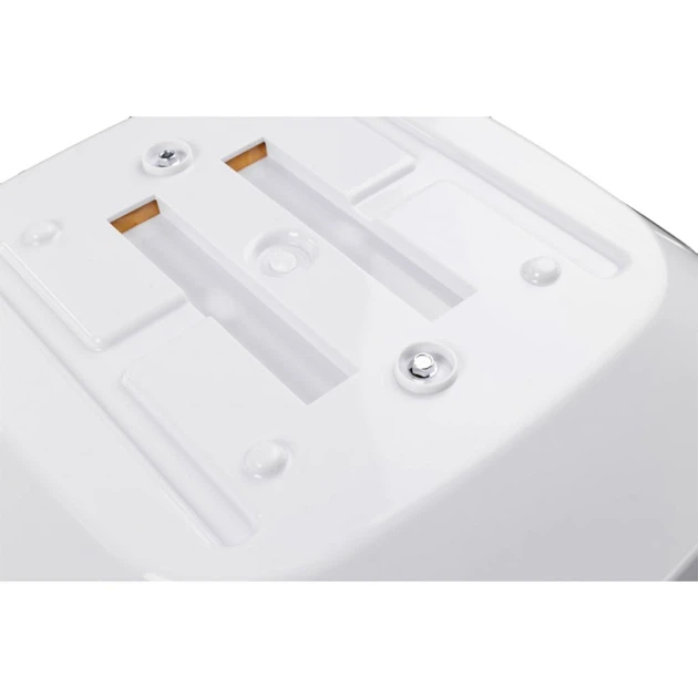 Бойлер Willer PA10R optima mini (10л,нижний подвод) (PA10R optima mini) - изображение 8