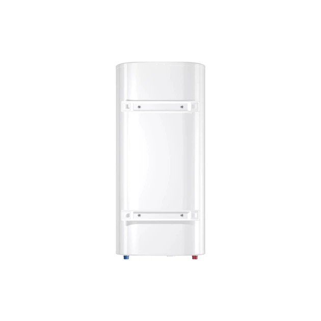 Бойлер Quartz Eris 30 - Фото 4 Бойлер Quartz Eris 30 - изображение 4