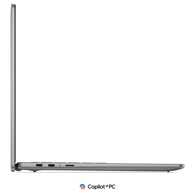 Ноутбук Dell Latitude 7455 (N099L745513UA_W11P) - изображение 6