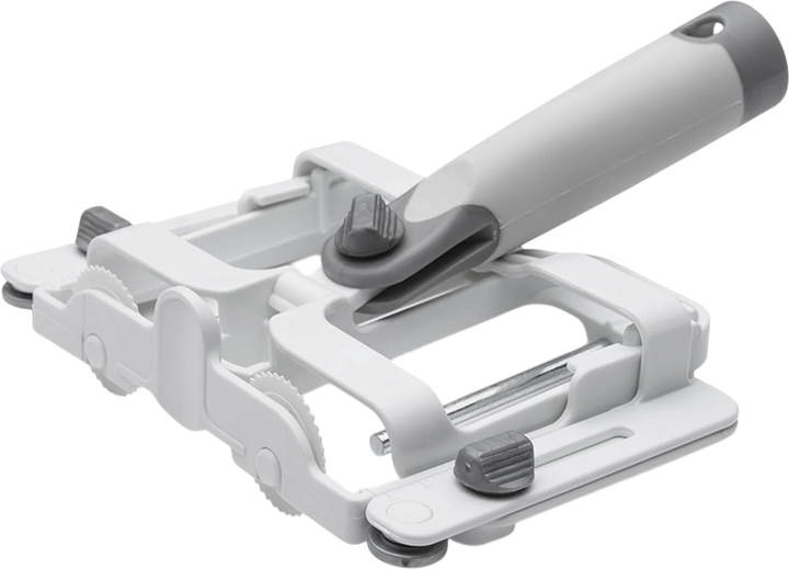 Narzędzie do malowania kątów Anza 185 x 100 mm (710023059) - obraz 1