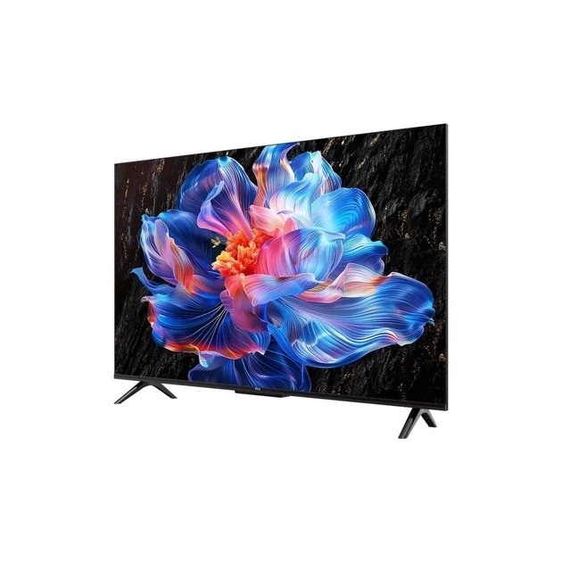 Телевизор TCL 43P6K - изображение 3