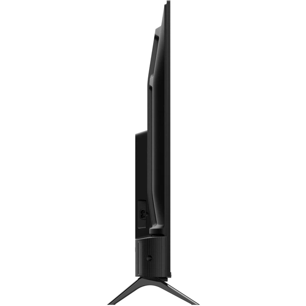 Телевизор TCL 43P6K - изображение 6