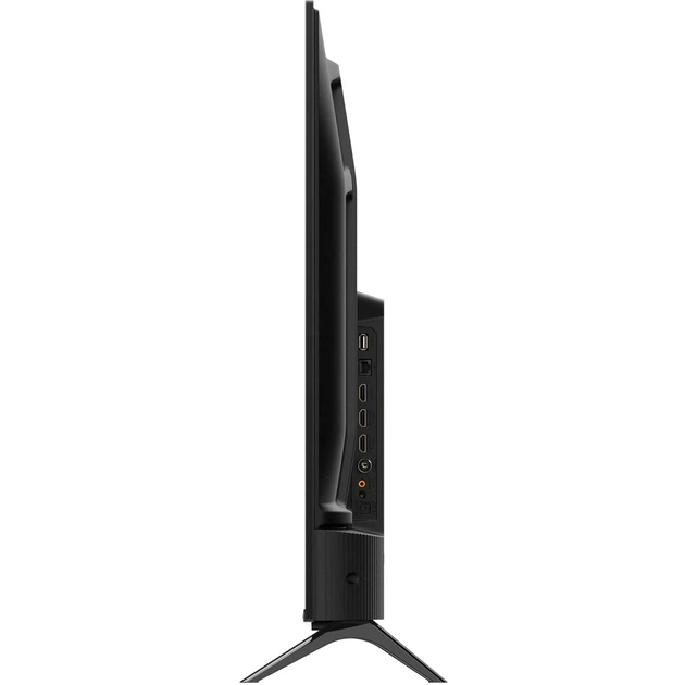 Телевизор TCL 43P6K - изображение 7