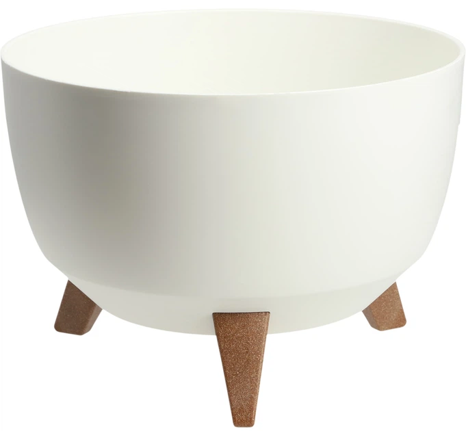 Donica ogrodowa Kadax Luri K4272 - obraz 2