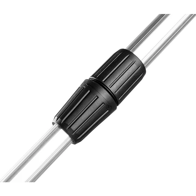 Триммер садовый Graphite Energy+ 18V, 25.4см, 1.8кг (без АКБ и ЗУ) (58G030) - изображение 5