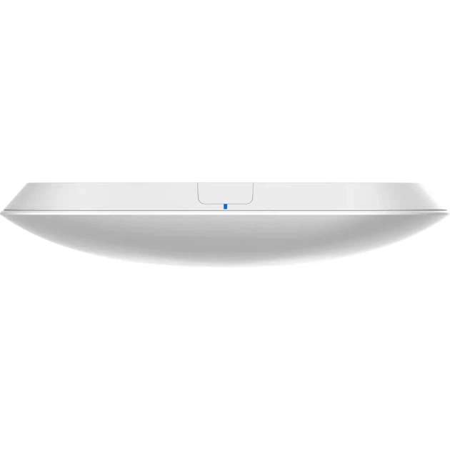 Точка доступа Wi-Fi Ruijie Networks RG-RAP72Pro - изображение 6