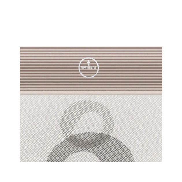 Детский манеж Lionelo Bonnie Beige Sand (LO-BONNIE BEIGE SAND) - Фото 7 Детский манеж Lionelo Bonnie Beige Sand (LO-BONNIE BEIGE SAND) - изображение 7
