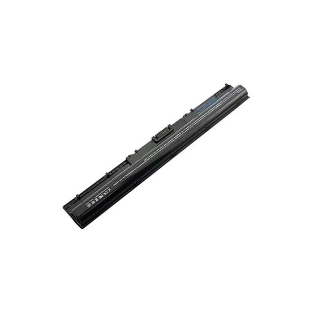 Аккумулятор для ноутбука Dell Latitude 3570 1KFH3, 66Wh - Фото 2 Аккумулятор для ноутбука Dell Latitude 3570 1KFH3, 66Wh - изображение 2