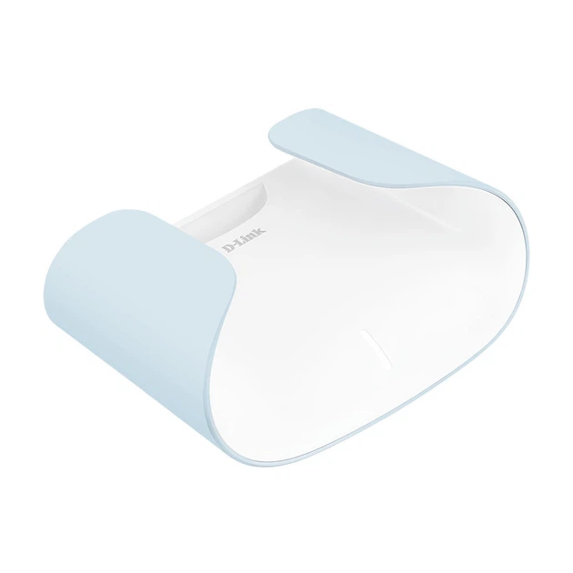Маршрутизатор D-Link M30 - изображение 2