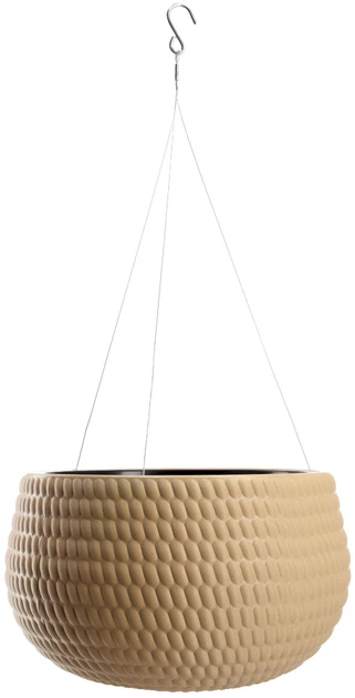 Садовий горщик Kadax Serro K4362 - зображення 2