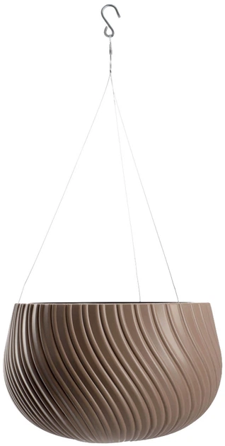 Donica ogrodowa Kadax Rucas K4200 - obraz 2